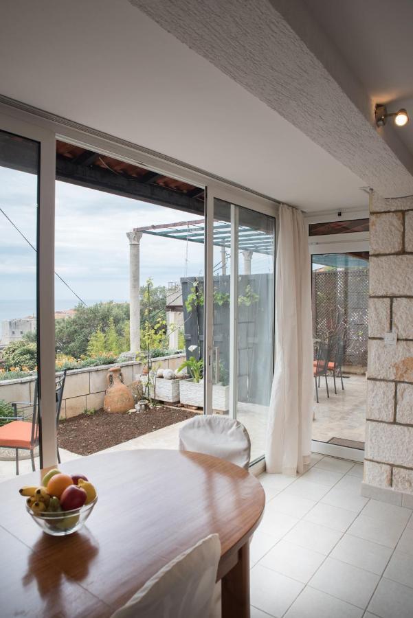 Apartments Kiki Dubrownik Zewnętrze zdjęcie