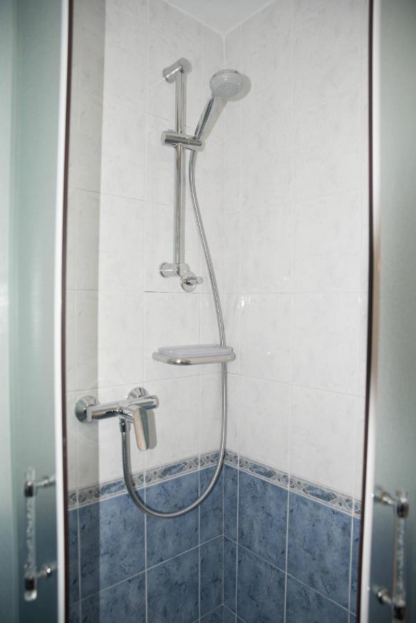 Apartments Kiki Dubrownik Zewnętrze zdjęcie