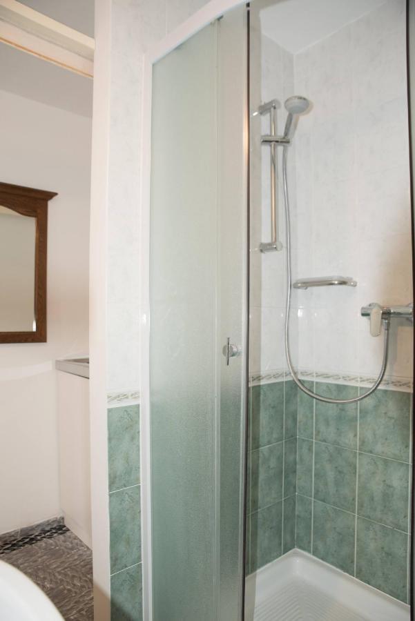 Apartments Kiki Dubrownik Zewnętrze zdjęcie