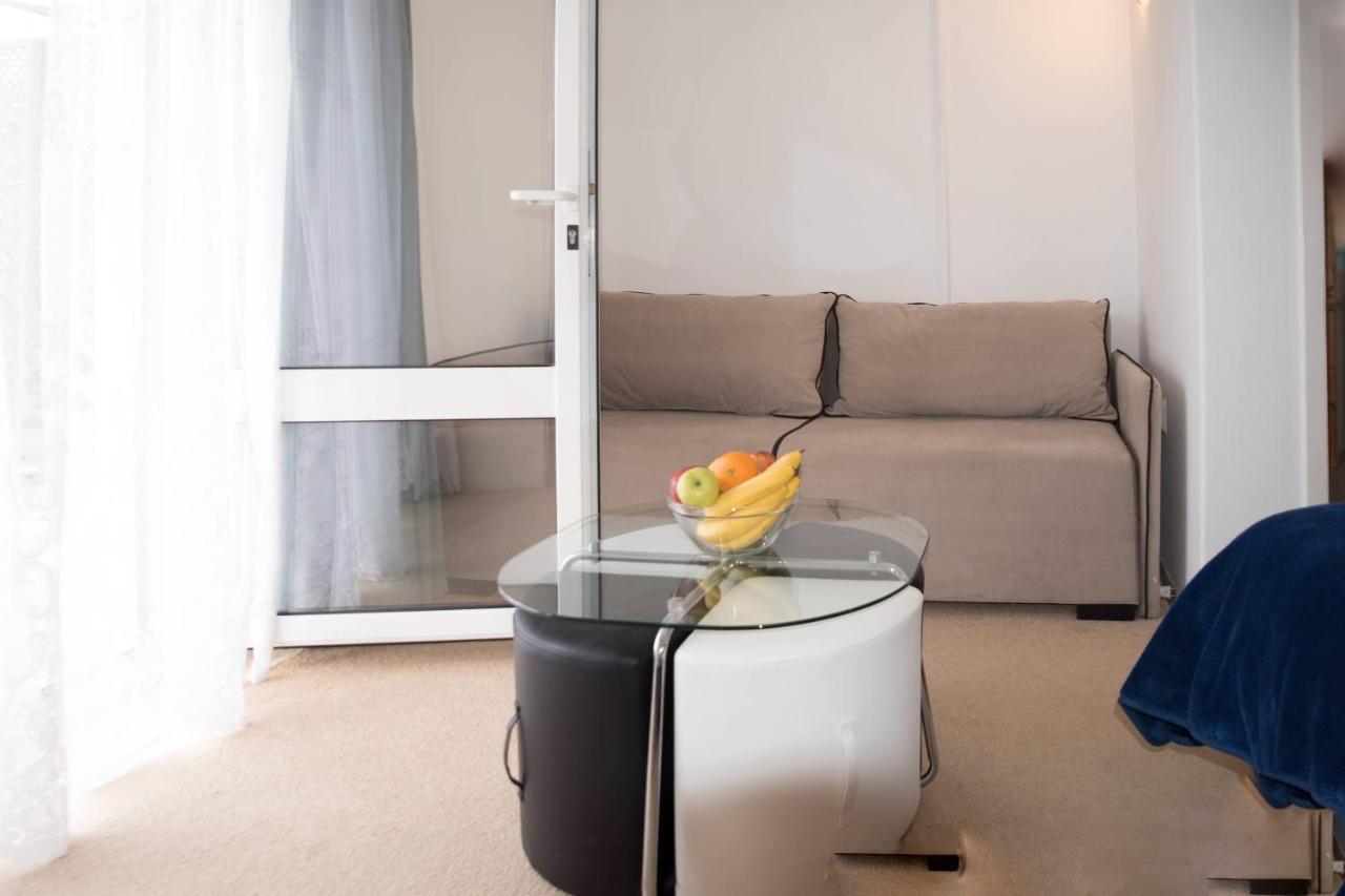 Apartments Kiki Dubrownik Zewnętrze zdjęcie