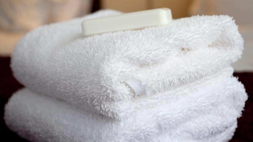 Apartments Kiki Dubrownik Zewnętrze zdjęcie