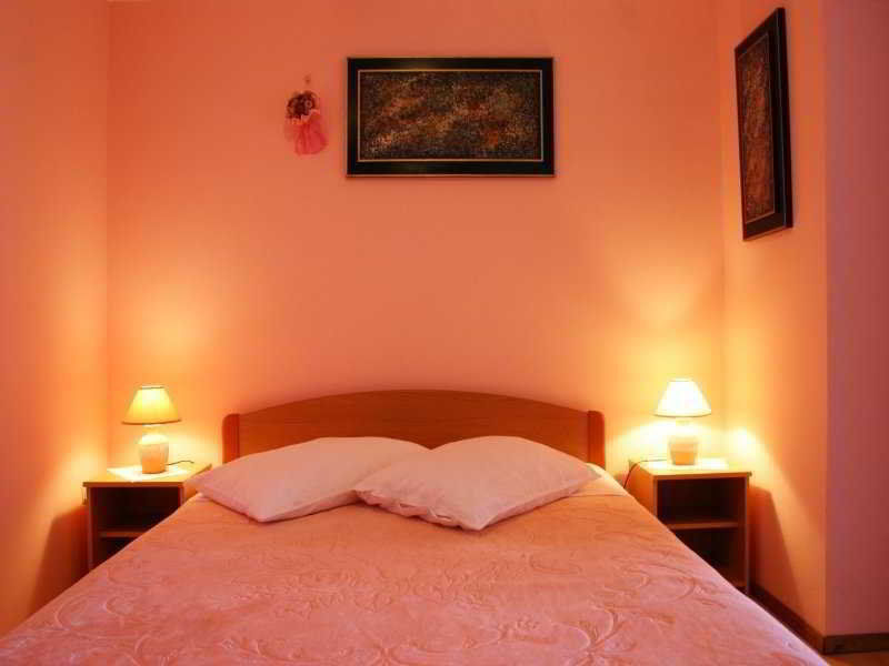 Apartments Kiki Dubrownik Zewnętrze zdjęcie